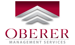 Oberer Management Services