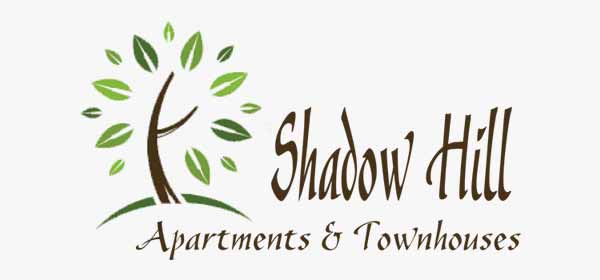 Shadow Hill Apartments & Townhomes