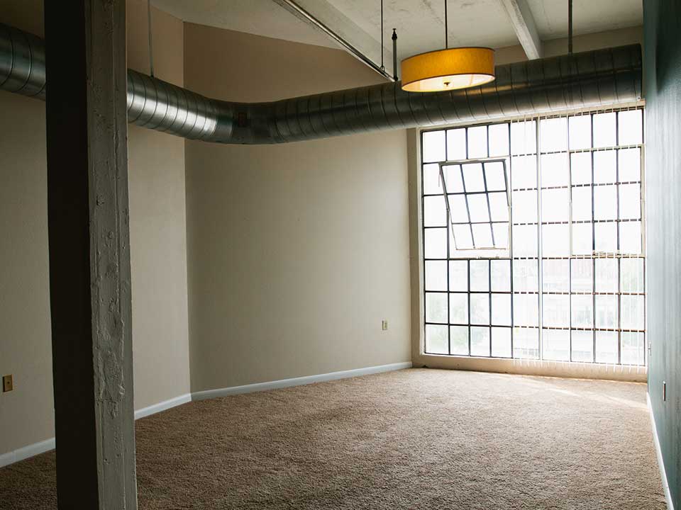 18 S Saint Clair Street #201, Dayton, OH 45402 - MLS# 898715