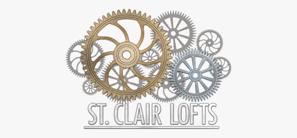 St. Clair Lofts