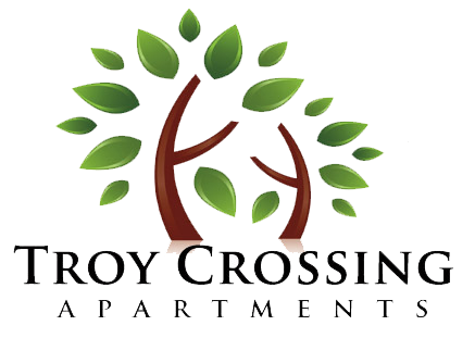 Troy Crossing Troy Crossing