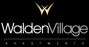 Walden Village Walden Village