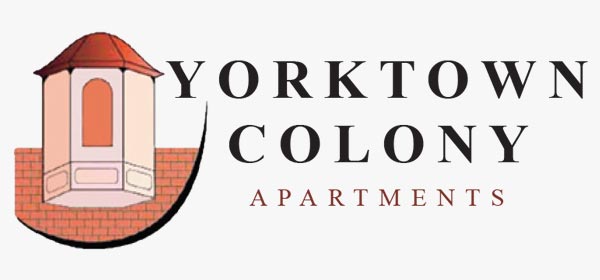 Yorktown Colony Apartments