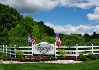 Somerset