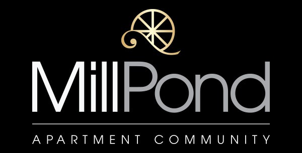 Mill Pond Apartments