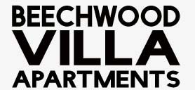 beechwood-villas-apartments-logo Beechwood Villas Apartments