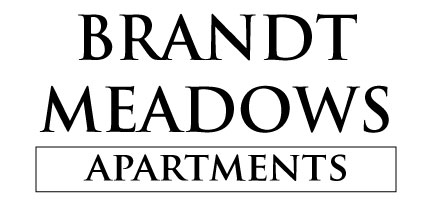 brandt meadows logo