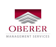 Oberer Management