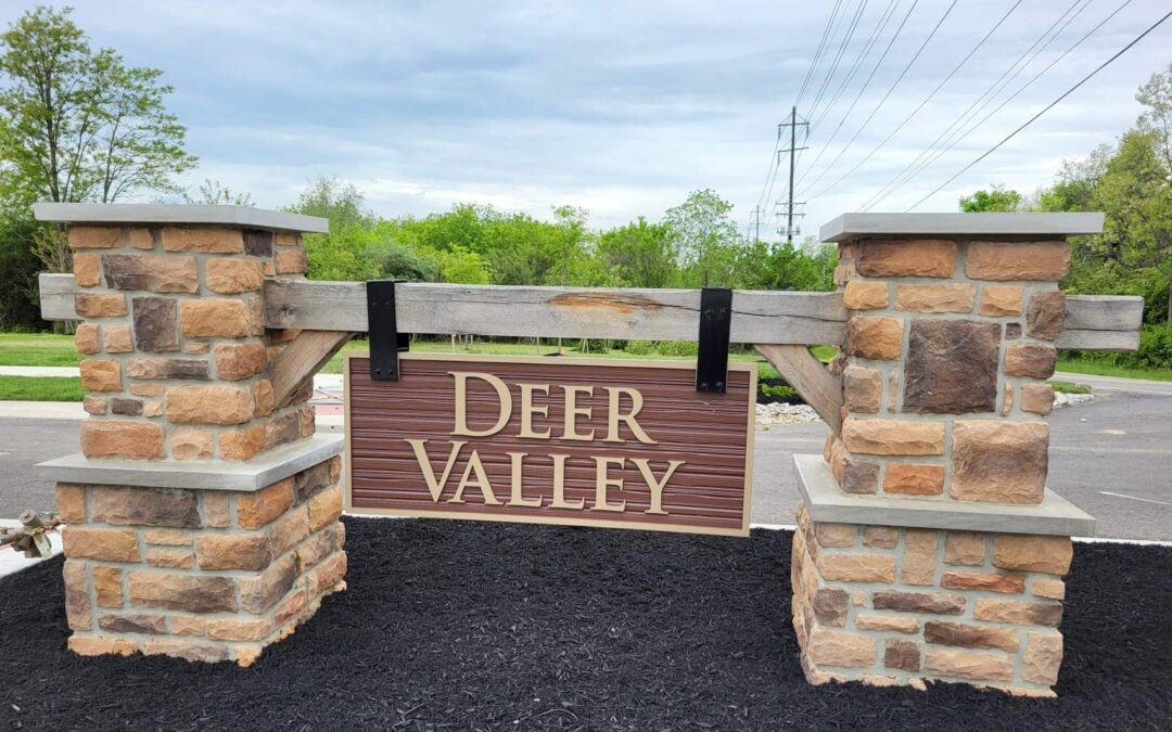 Deer Valley