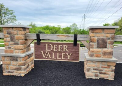 Deer Valley