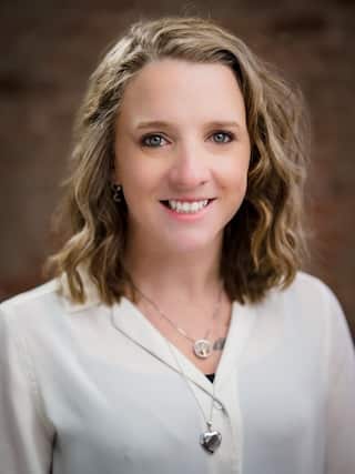 Cassie Swihart