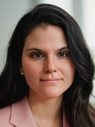 Cassie Swihart