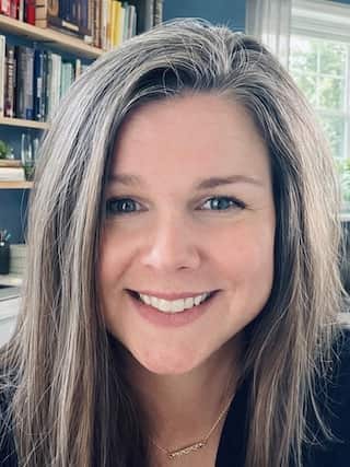 Cassie Swihart