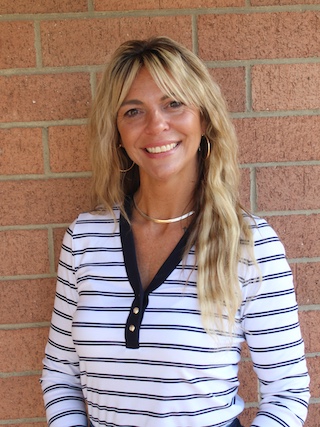 Cassie Swihart