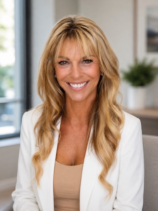 Cassie Swihart