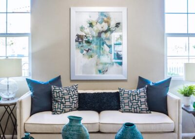 Wolf Creek Homes – Coming soon