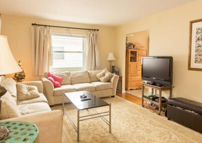 Willow Place Apartments