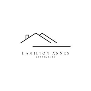 4 Mill Pond Apartments